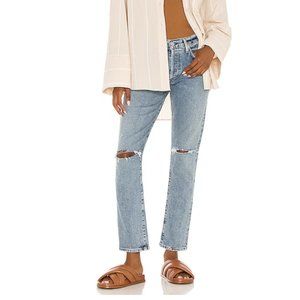 Citizens of Humanity - Emerson Slim Boyfriend